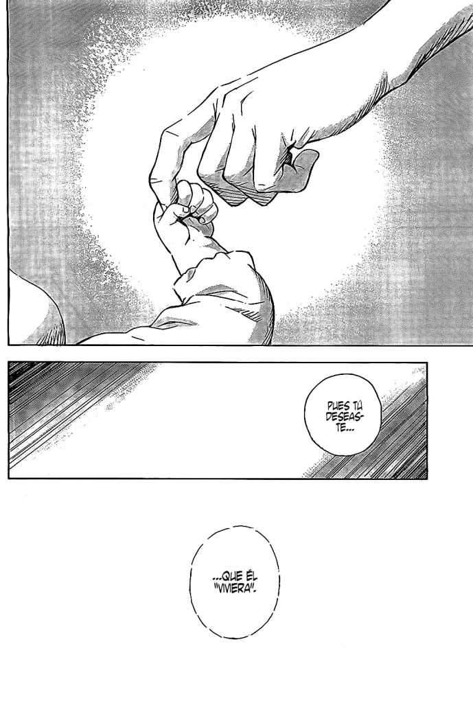 Read Neon Genesis Evangelion ES Manga Online