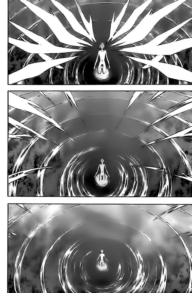 Read Neon Genesis Evangelion ES Manga Online