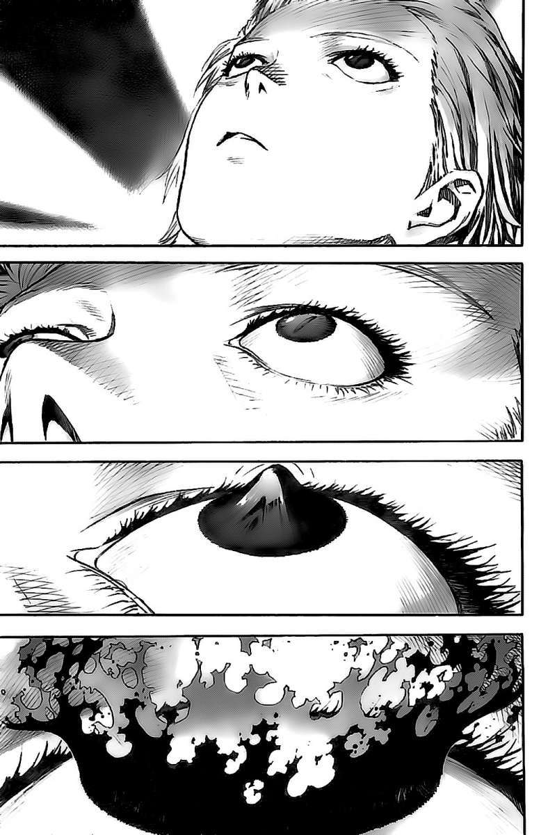 Read Neon Genesis Evangelion ES Manga Online