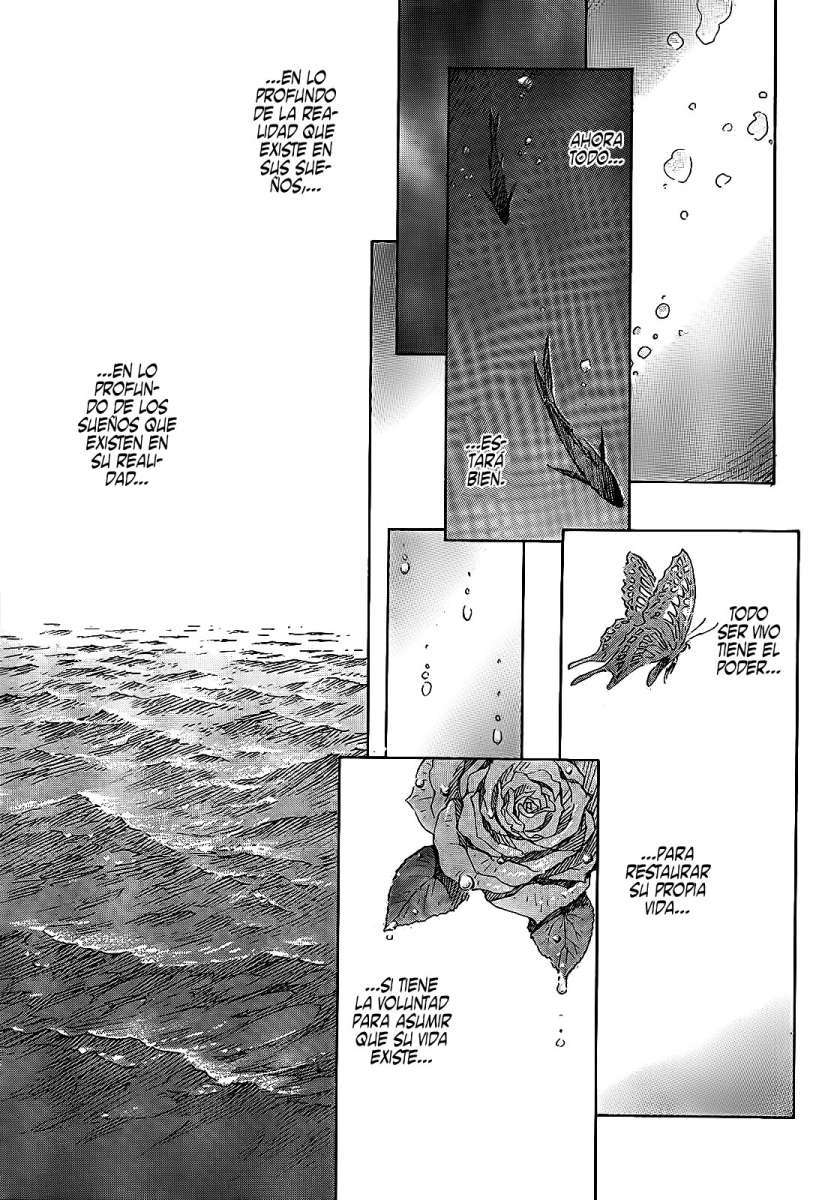 Read Neon Genesis Evangelion ES Manga Online