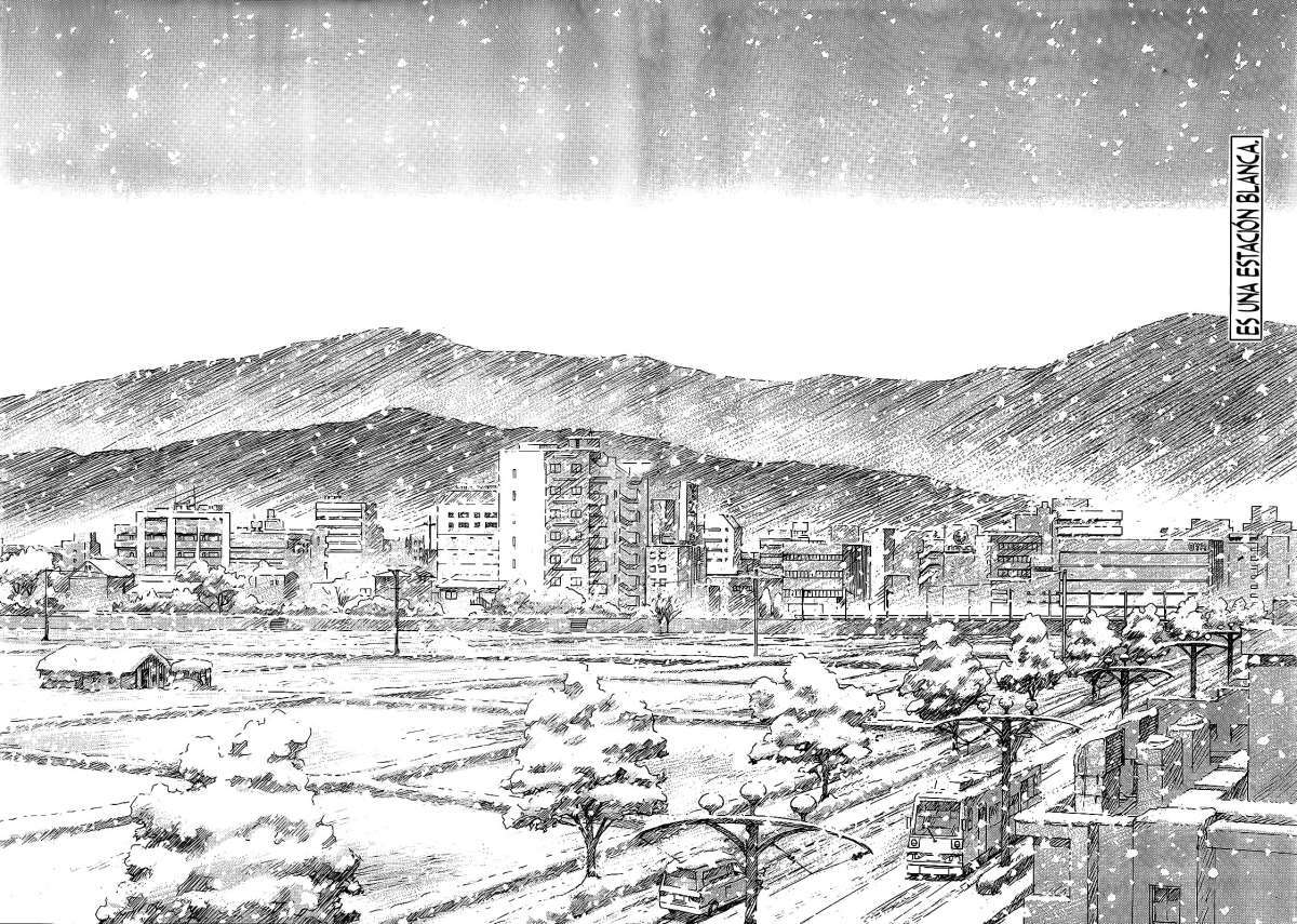 Read Neon Genesis Evangelion ES Manga Online