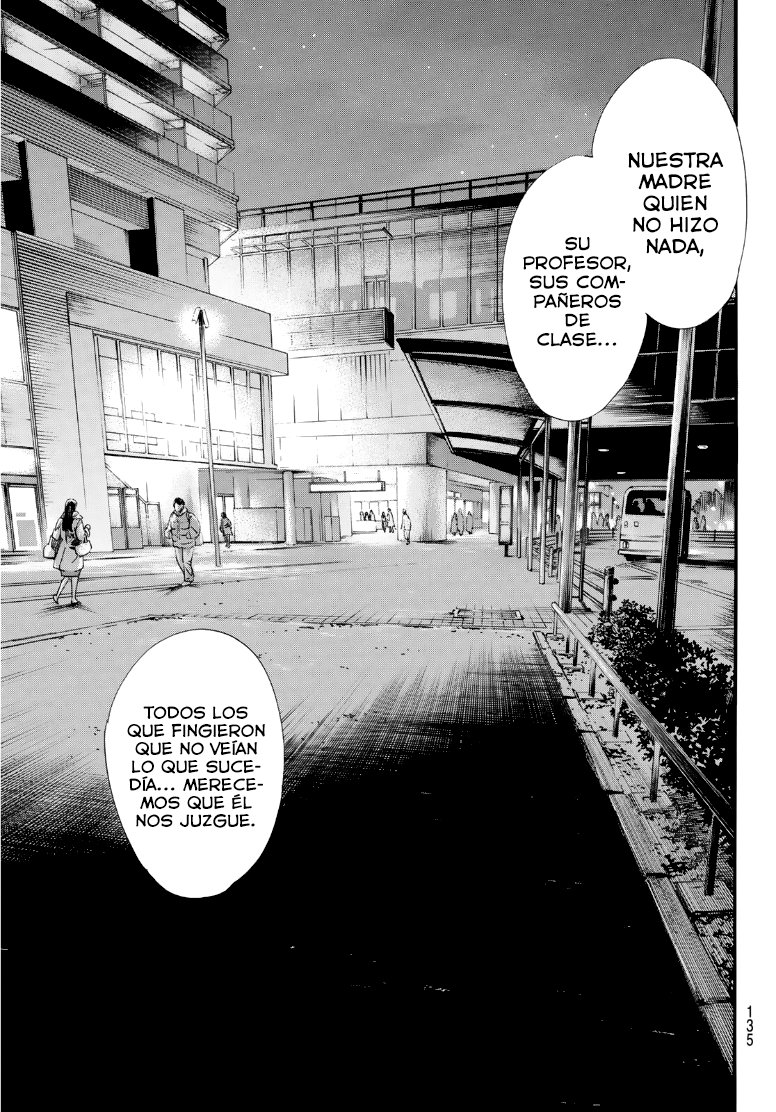 Read Noragami ES Manga Online