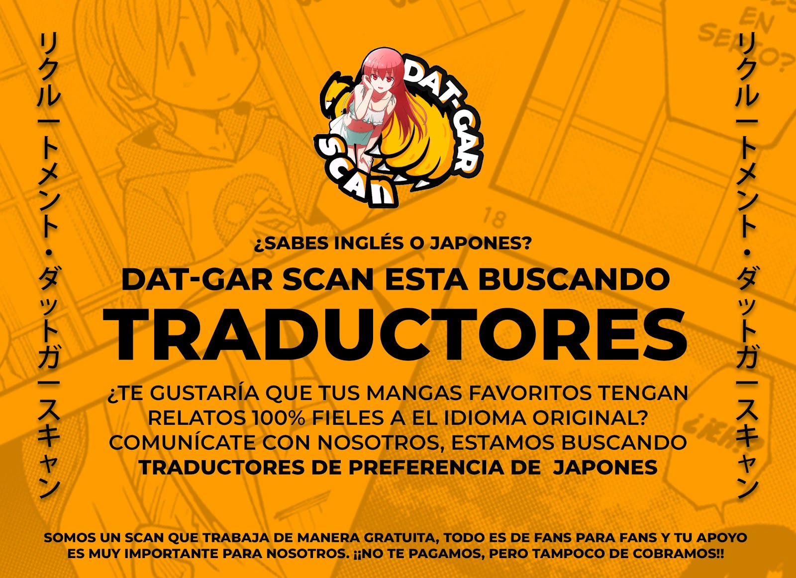 Read Omiai Shitakuna-kattanode ES Manga Online
