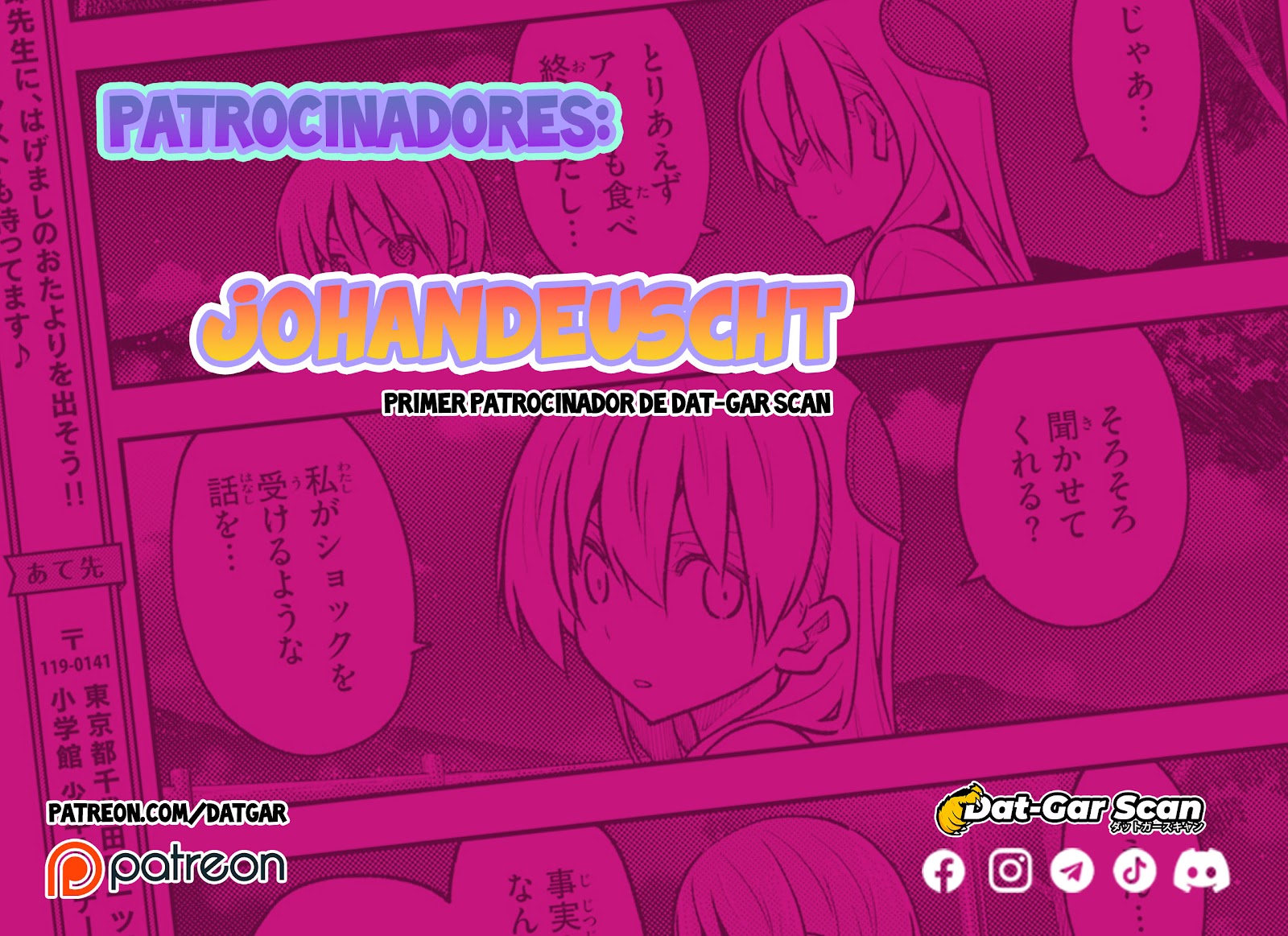 Read Omiai Shitakuna-kattanode ES Manga Online