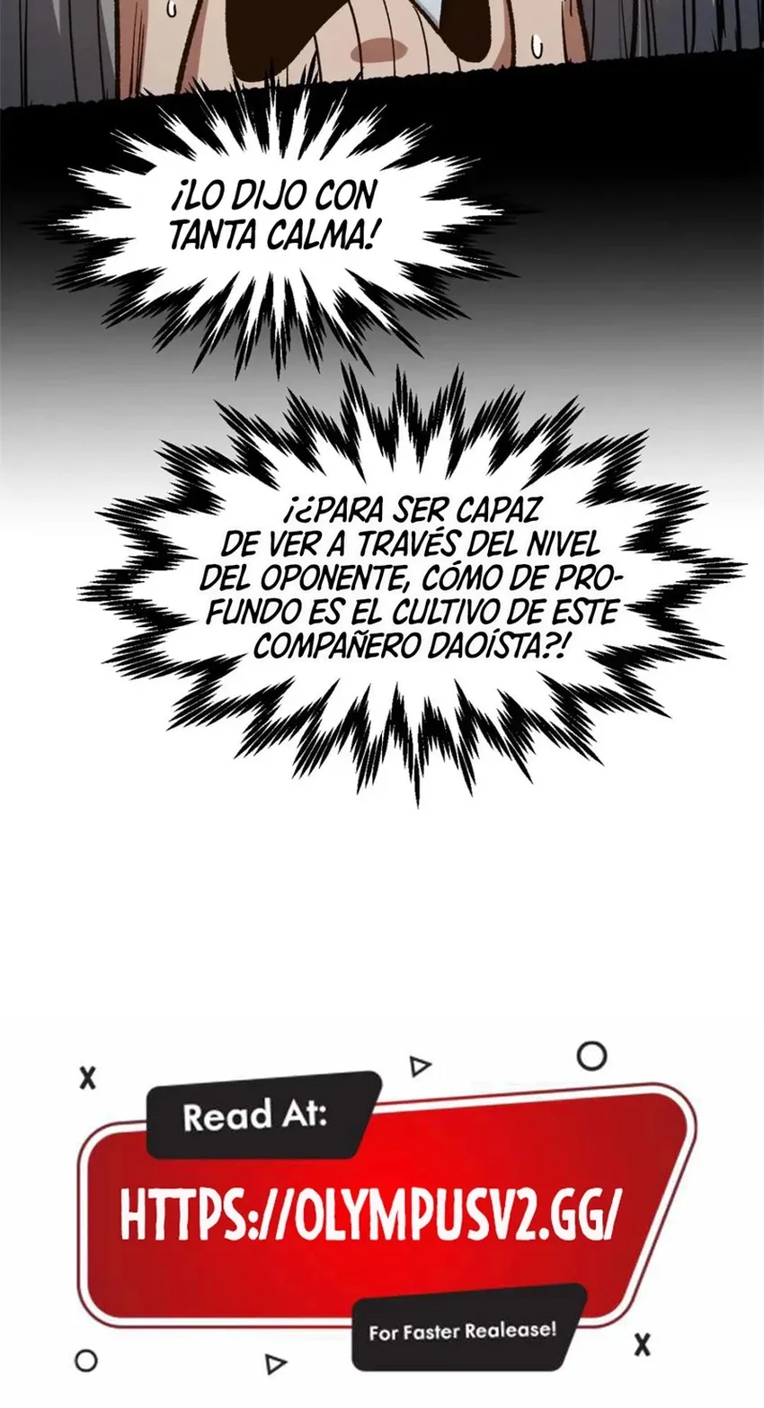 Read Providencia de Primer Nivel ES Manga Online