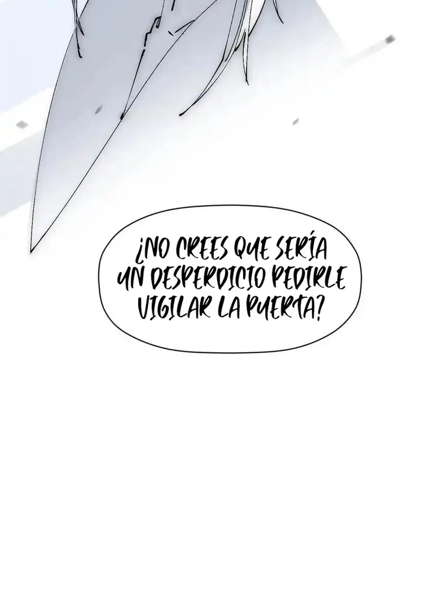 Read Providencia de Primer Nivel ES Manga Online