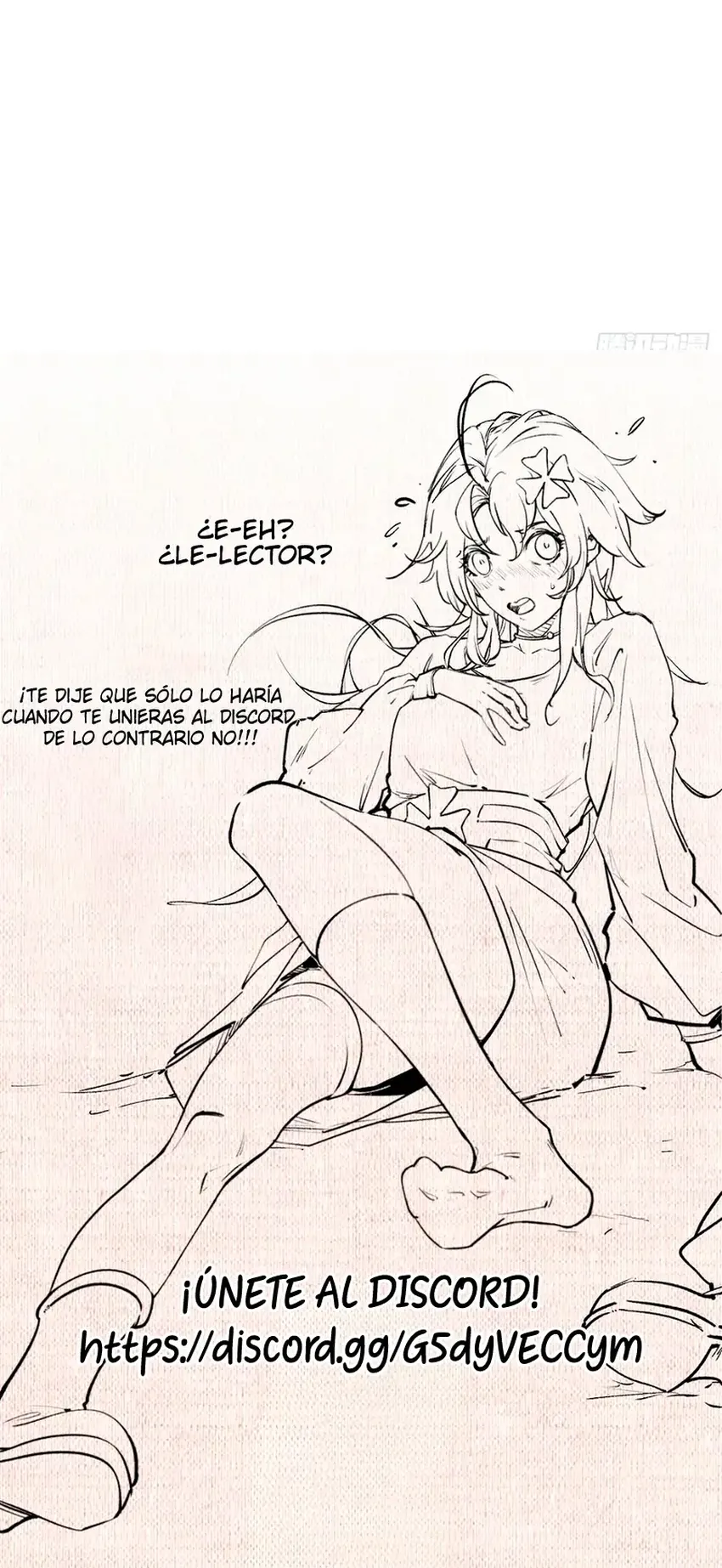 Read Providencia de Primer Nivel ES Manga Online