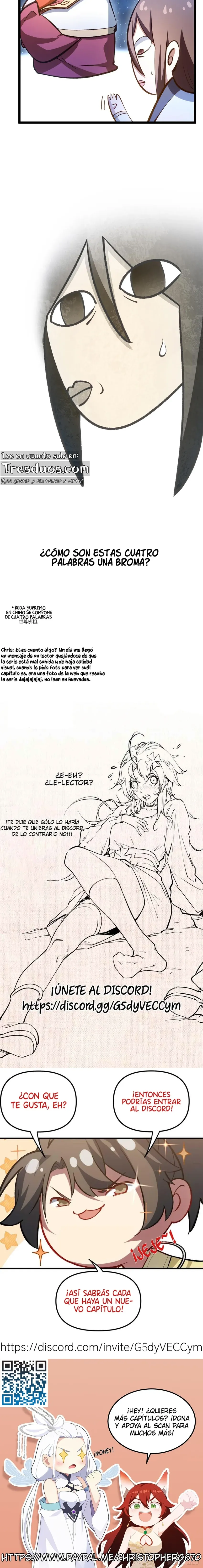 Read Providencia de Primer Nivel ES Manga Online