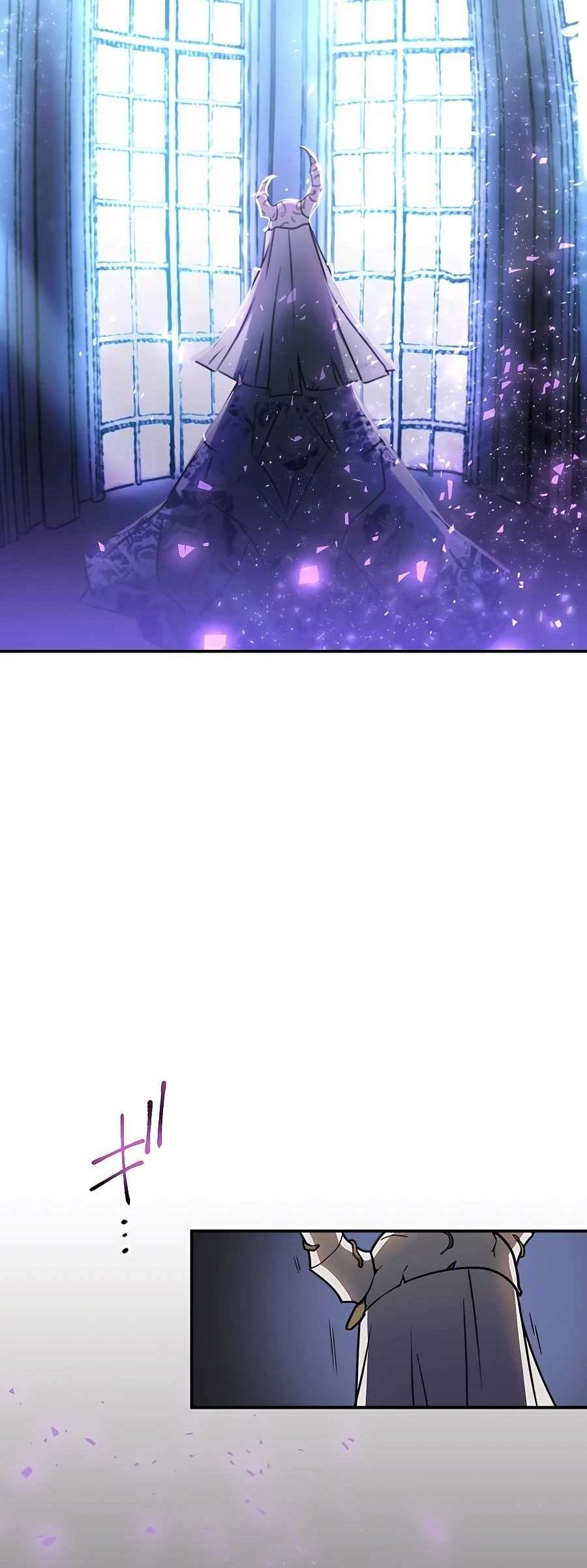 Read Reborn Ranker – Gravity User ES Manga Online