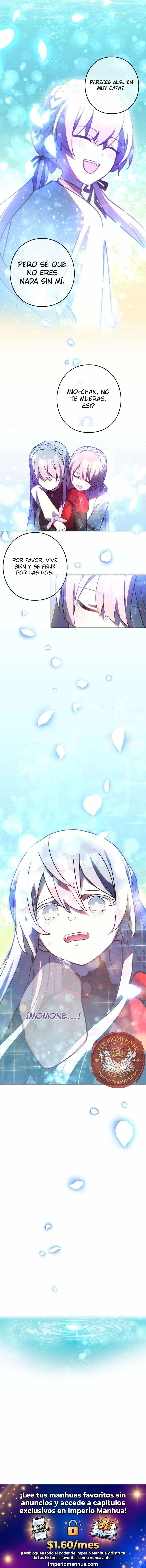 Read Reborn Ranker – Gravity User ES Manga Online