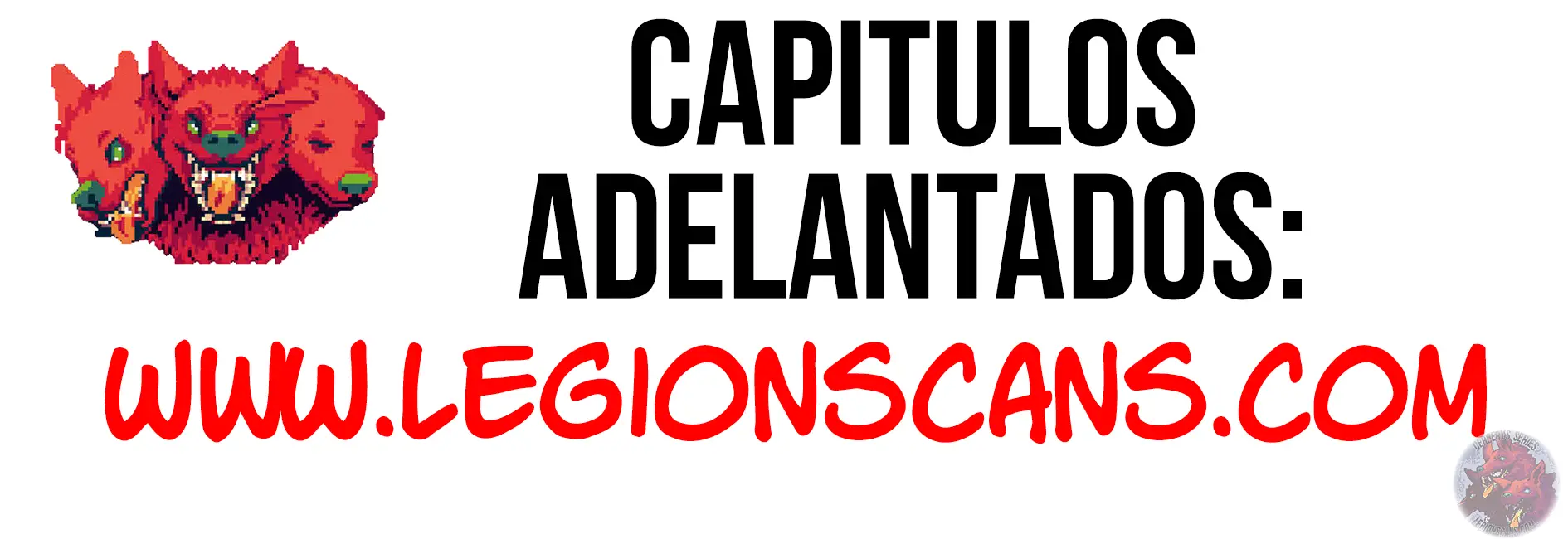 Read Reencarnación del demonio sangriento ES Manga Online