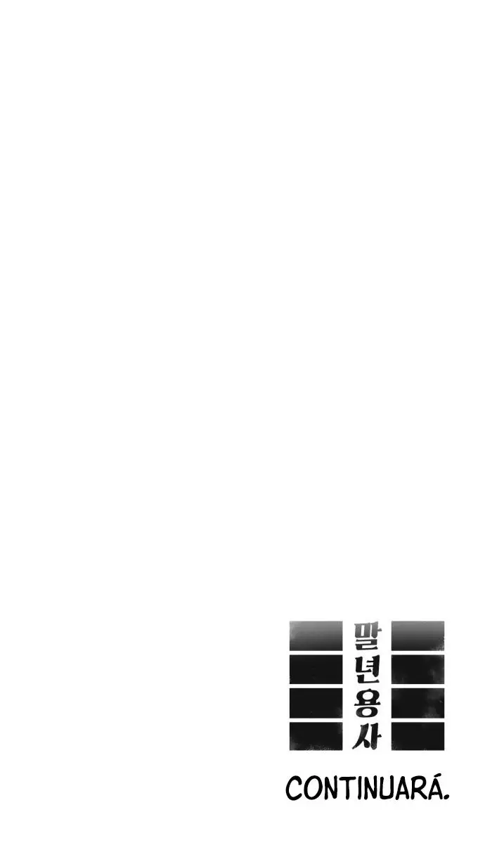 Read Reencarnación del soldado ES Manga Online