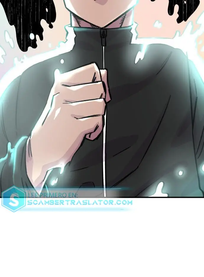Read Reencarnación del soldado ES Manga Online