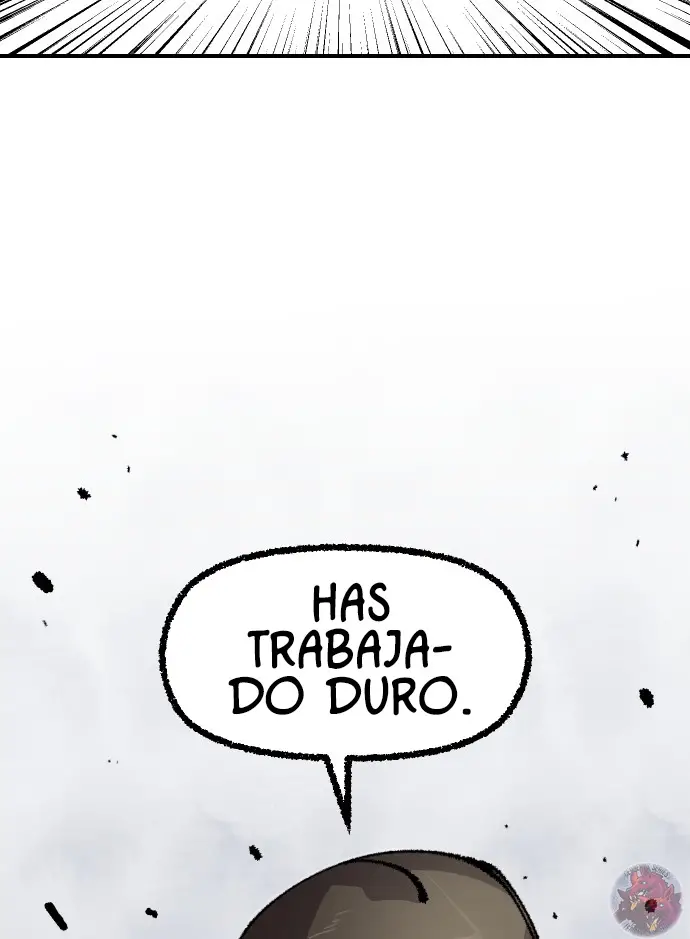 Read Reencarnación del soldado ES Manga Online