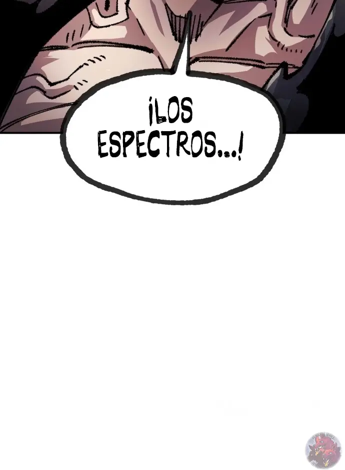 Read Reencarnación del soldado ES Manga Online