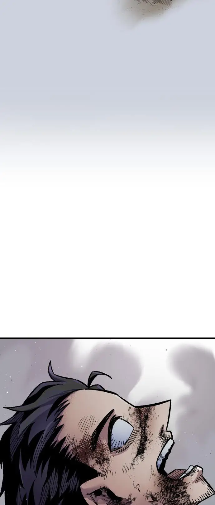 Read Reencarnación del soldado ES Manga Online