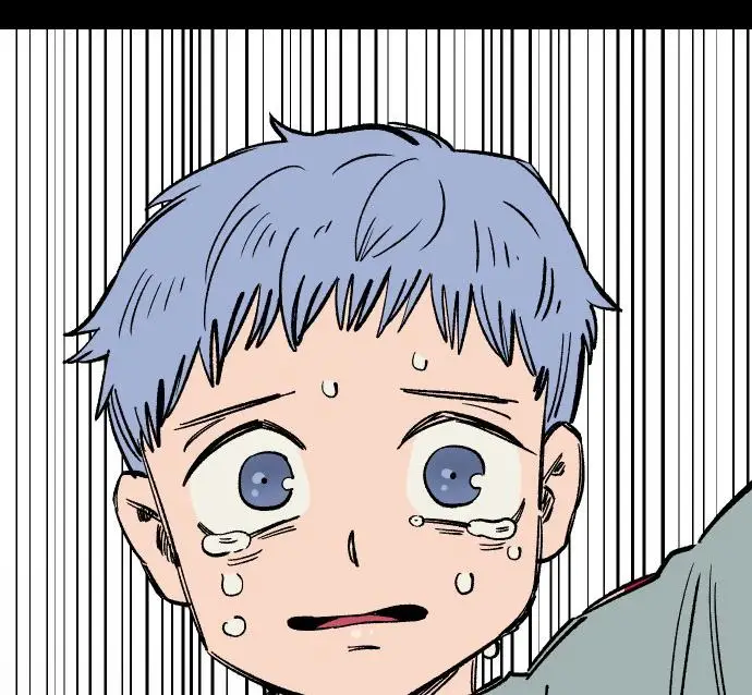 Read Reencarnación del soldado ES Manga Online