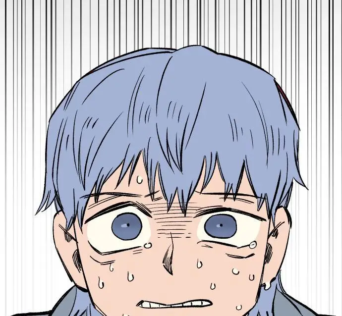 Read Reencarnación del soldado ES Manga Online