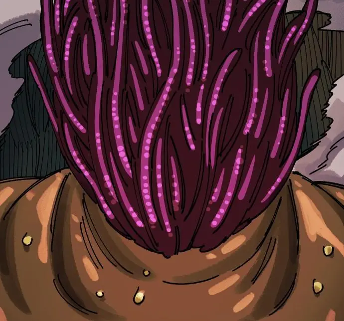 Read Reencarnación del soldado ES Manga Online