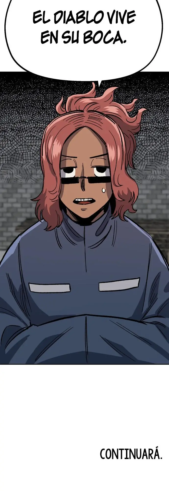 Read Reencarnación del soldado ES Manga Online