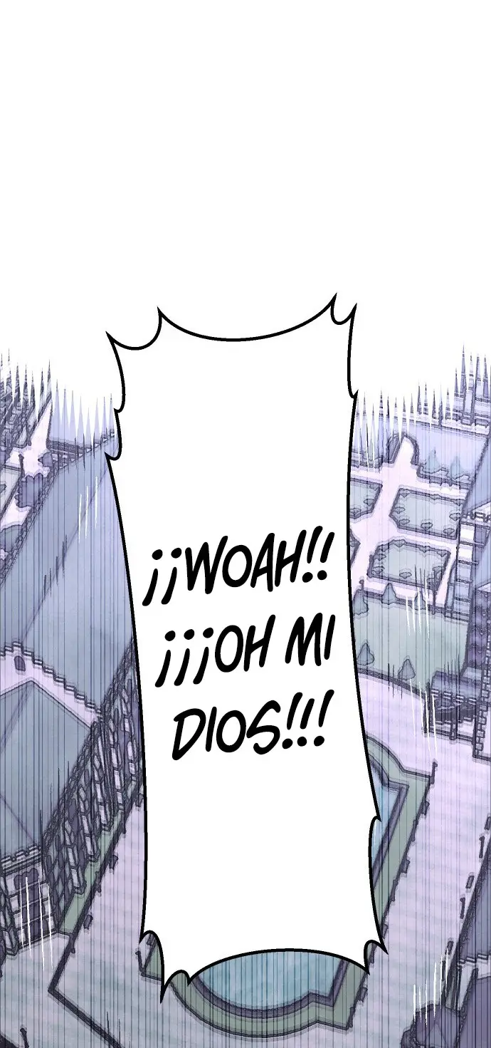Read Reencarnación del soldado ES Manga Online