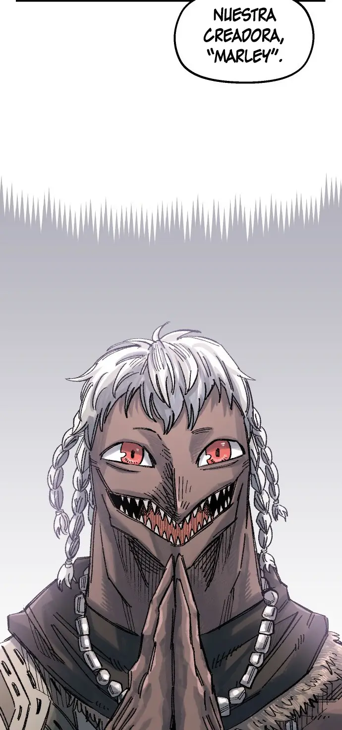 Read Reencarnación del soldado ES Manga Online