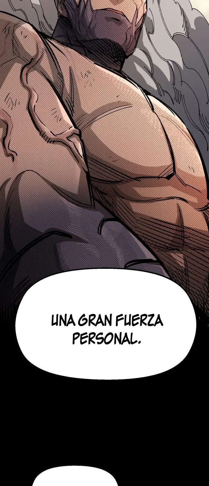 Read Reencarnación del soldado ES Manga Online