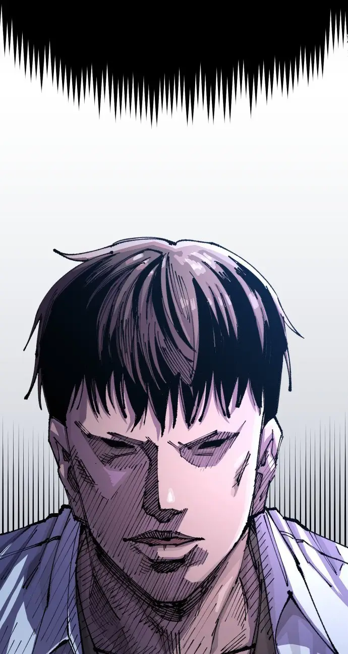 Read Reencarnación del soldado ES Manga Online