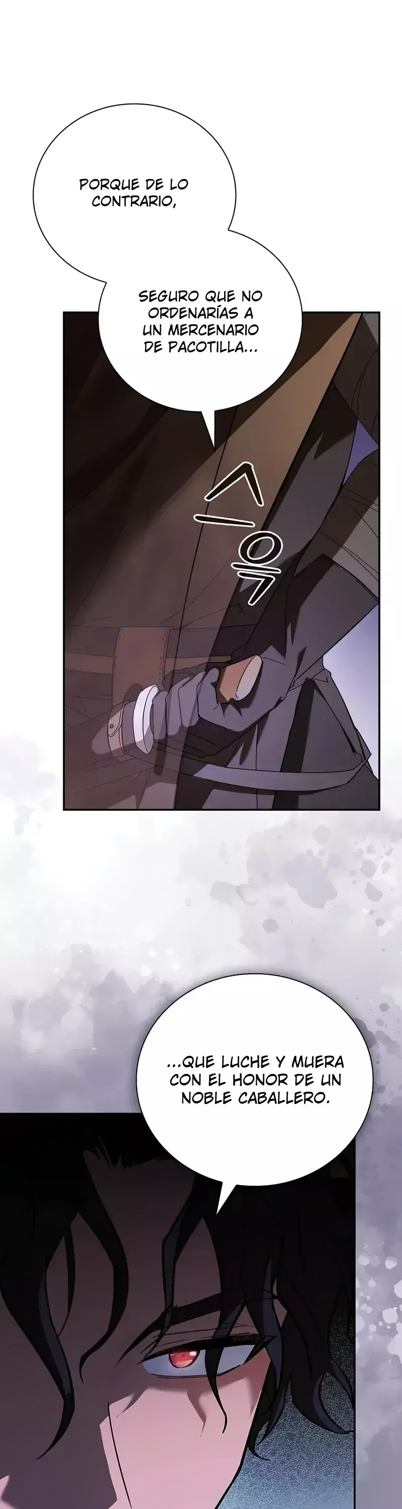 Read Reencarnado como el tercer hijo del Gran Duque ES Manga Online
