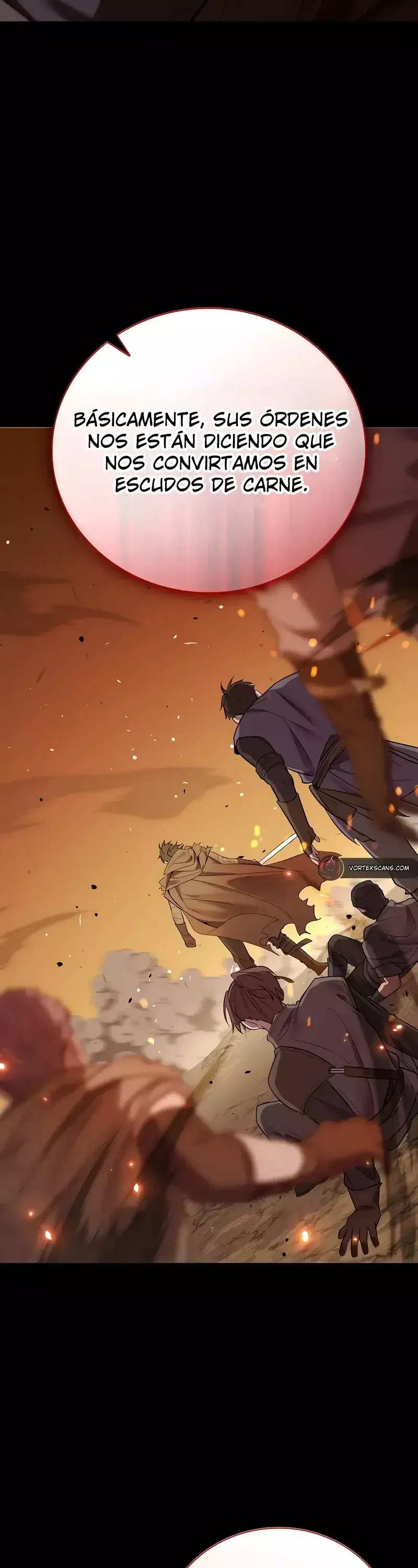 Read Reencarnado como el tercer hijo del Gran Duque ES Manga Online