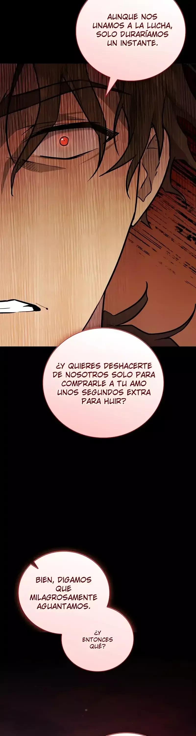 Read Reencarnado como el tercer hijo del Gran Duque ES Manga Online