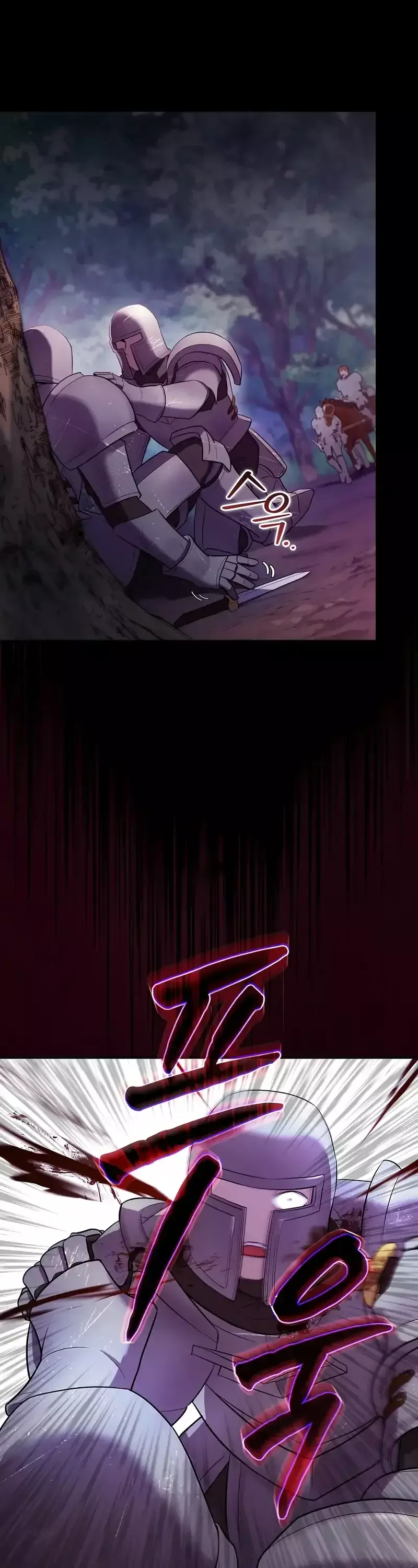 Read Reencarnado como el tercer hijo del Gran Duque ES Manga Online