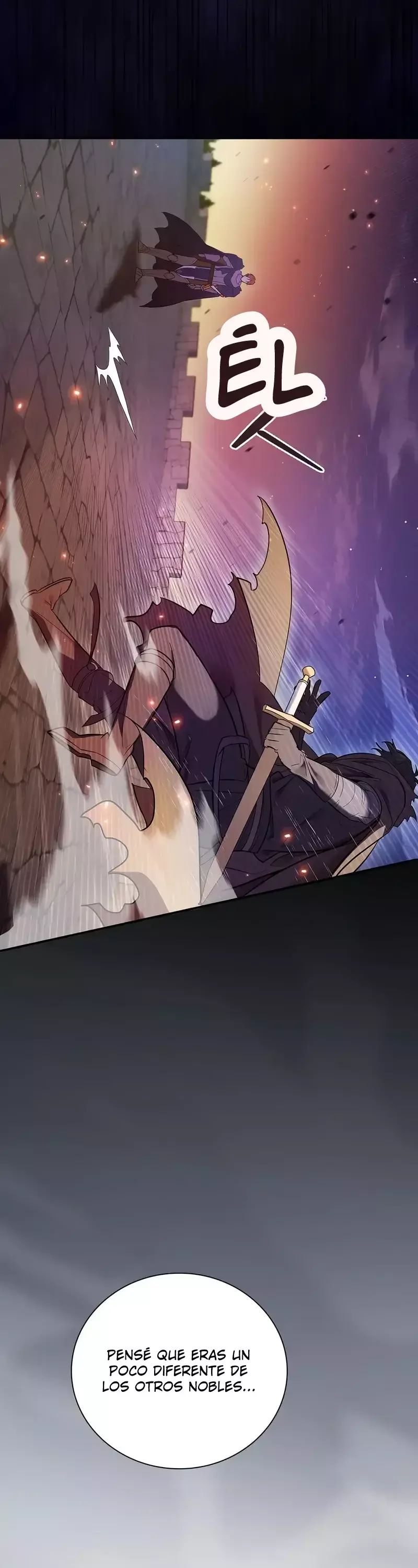 Read Reencarnado como el tercer hijo del Gran Duque ES Manga Online