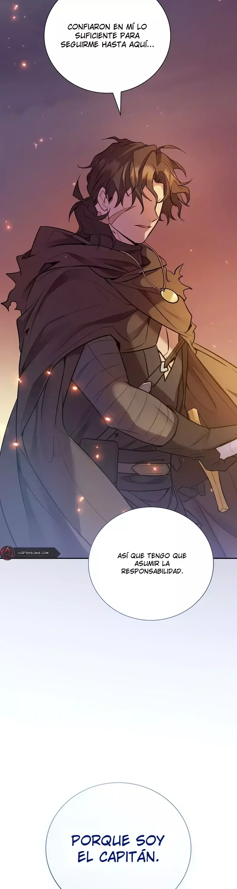 Read Reencarnado como el tercer hijo del Gran Duque ES Manga Online