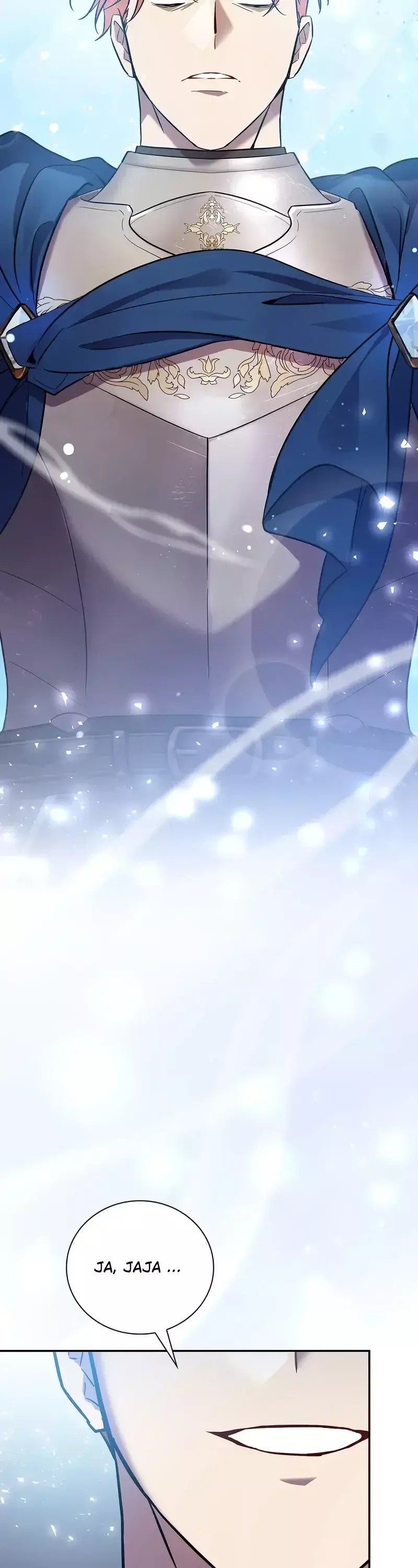Read Reencarnado como el tercer hijo del Gran Duque ES Manga Online