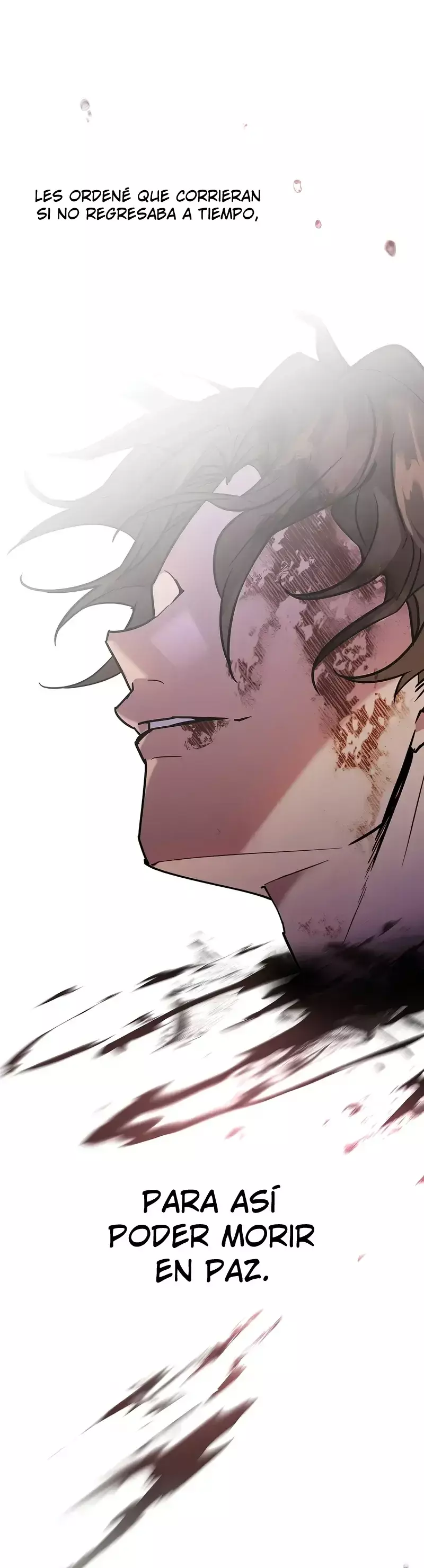 Read Reencarnado como el tercer hijo del Gran Duque ES Manga Online