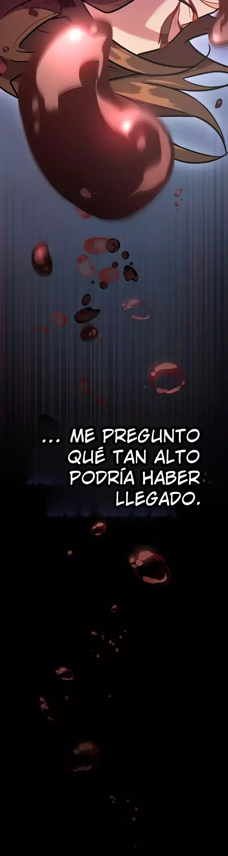 Read Reencarnado como el tercer hijo del Gran Duque ES Manga Online