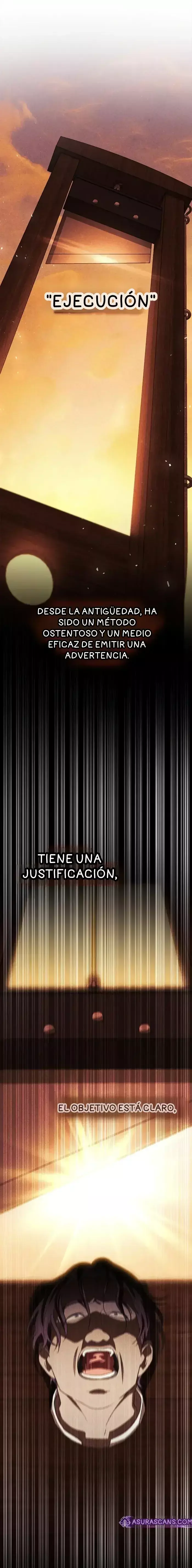 Read Reencarnado como el tercer hijo del Gran Duque ES Manga Online
