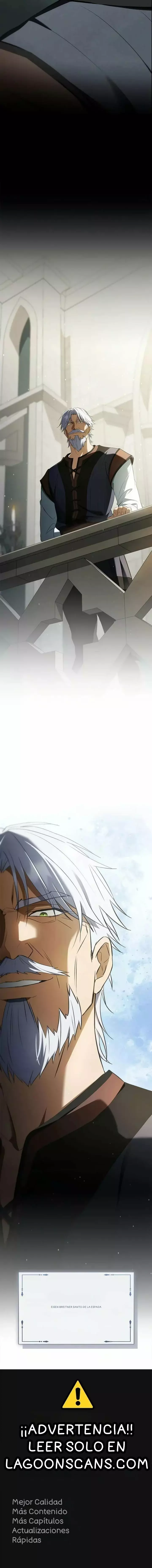 Read Reencarnado como el tercer hijo del Gran Duque ES Manga Online