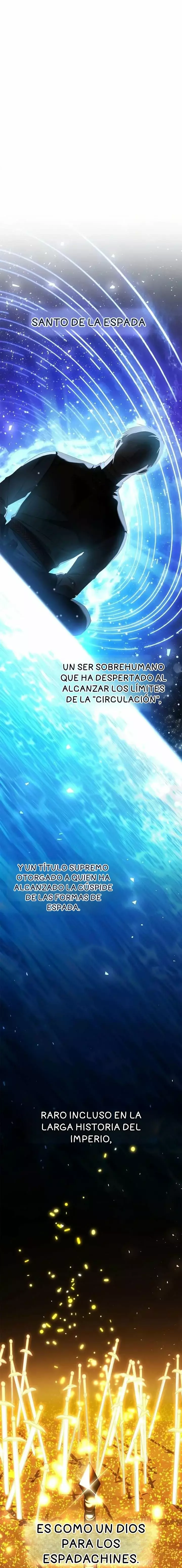 Read Reencarnado como el tercer hijo del Gran Duque ES Manga Online