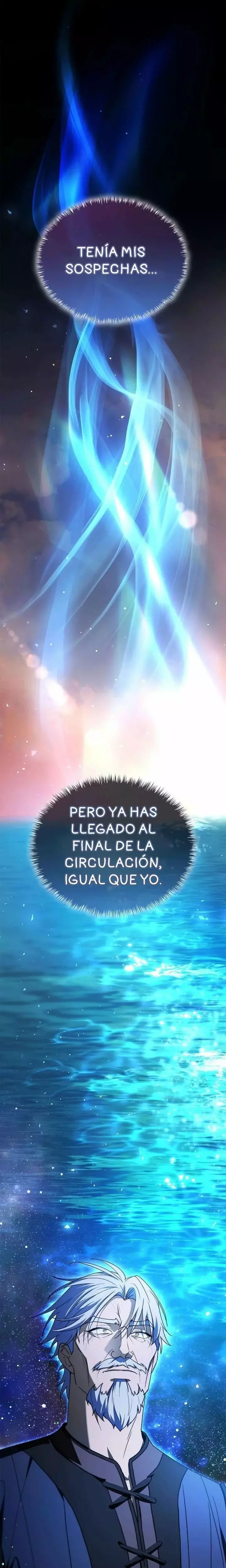Read Reencarnado como el tercer hijo del Gran Duque ES Manga Online