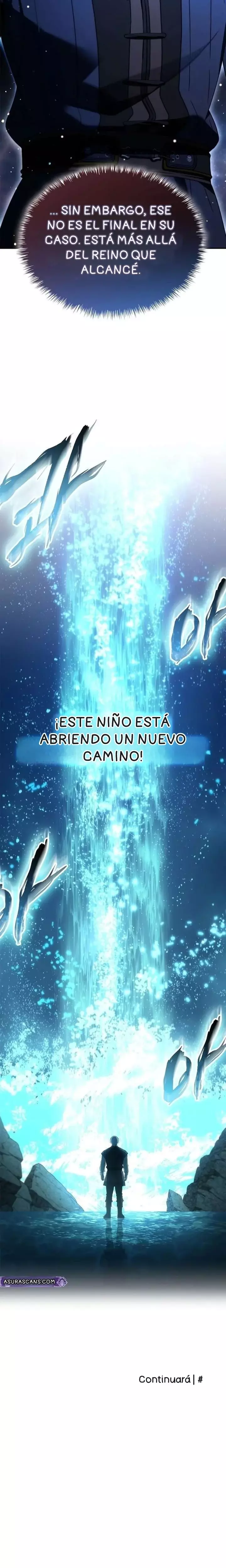 Read Reencarnado como el tercer hijo del Gran Duque ES Manga Online