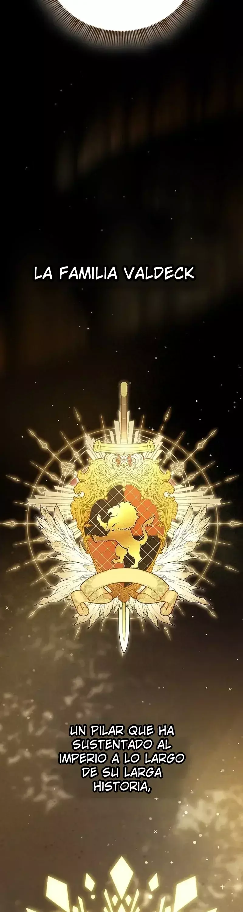Read Reencarnado como el tercer hijo del Gran Duque ES Manga Online