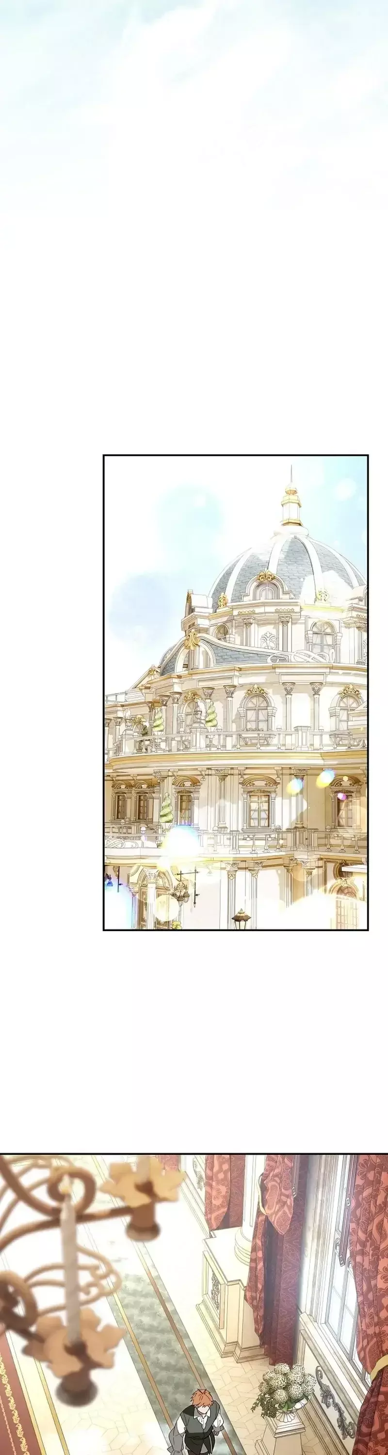 Read Reencarnado como el tercer hijo del Gran Duque ES Manga Online