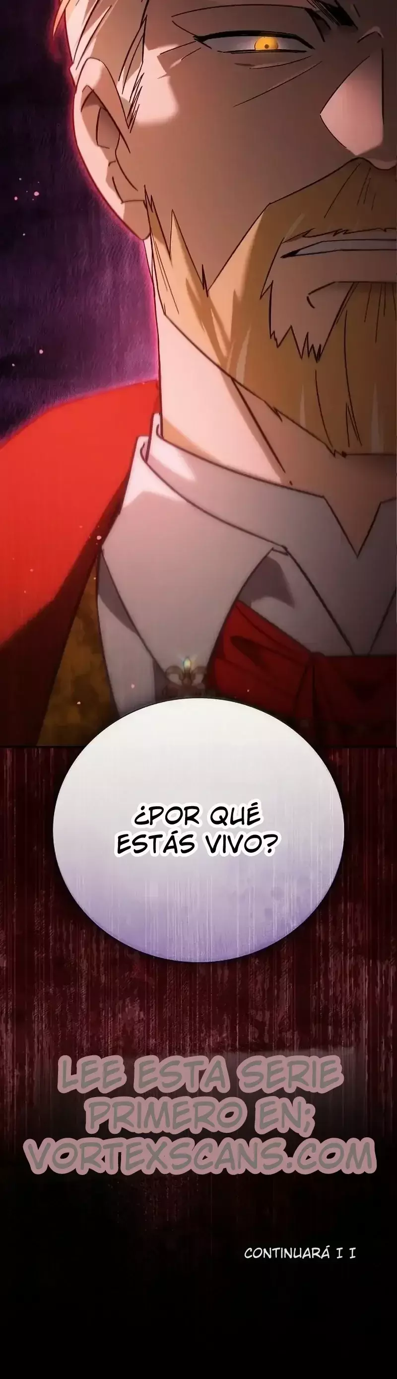 Read Reencarnado como el tercer hijo del Gran Duque ES Manga Online