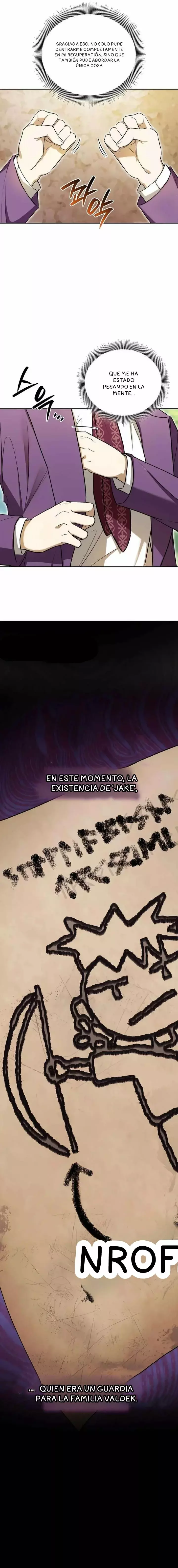 Read Reencarnado como el tercer hijo del Gran Duque ES Manga Online