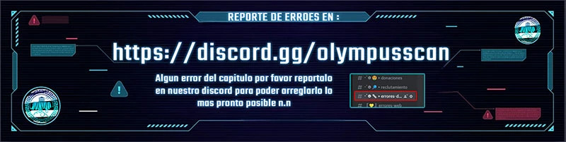 Read Regresé con el poder del Rey ES Manga Online