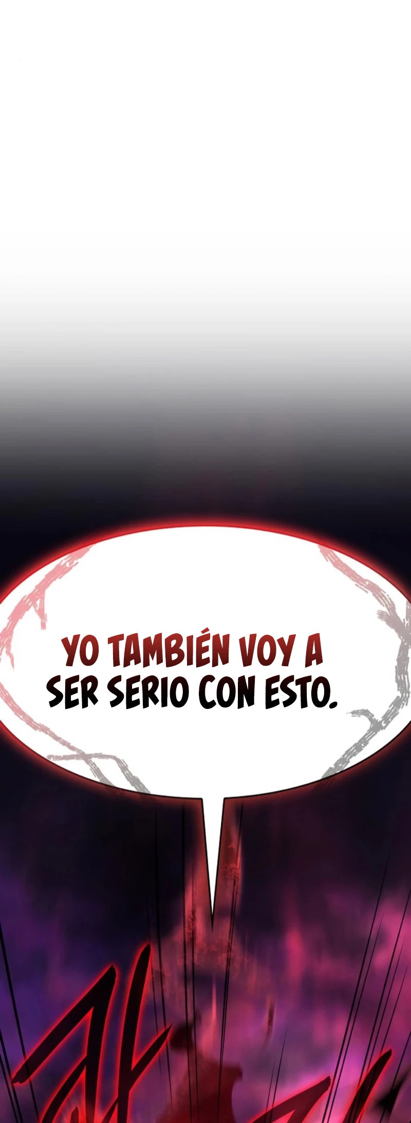 Read Regresé con el poder del Rey ES Manga Online