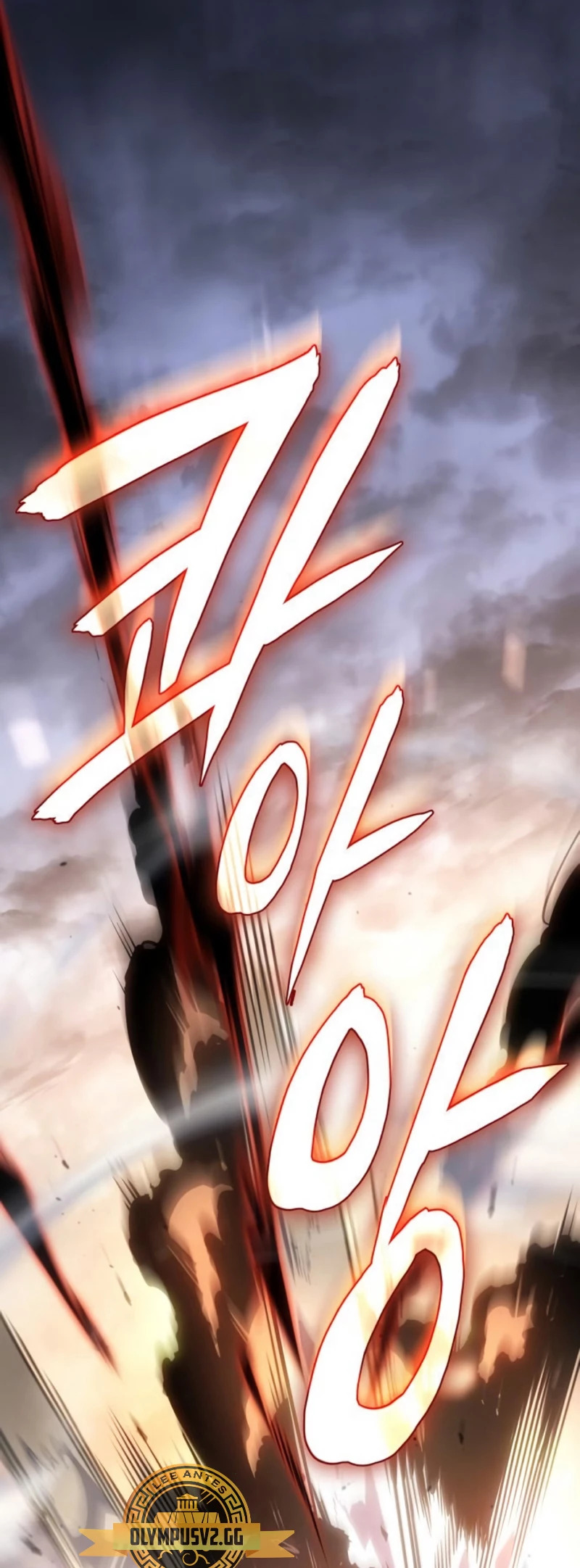 Read Regresé con el poder del Rey ES Manga Online