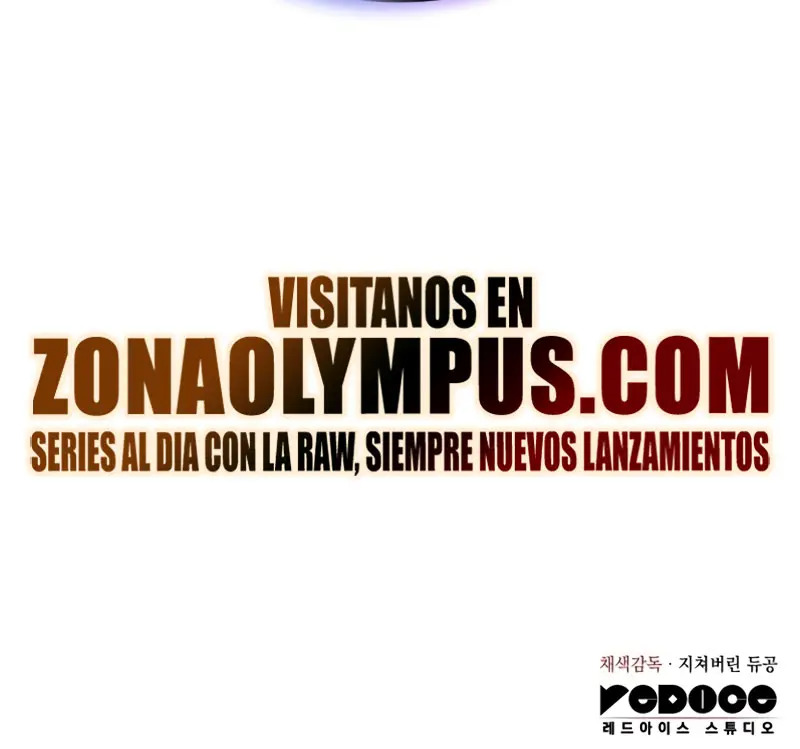 Read Regresé con el poder del Rey ES Manga Online